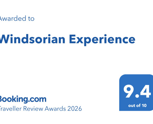 Print-Award-White_RA-2026_page-0001